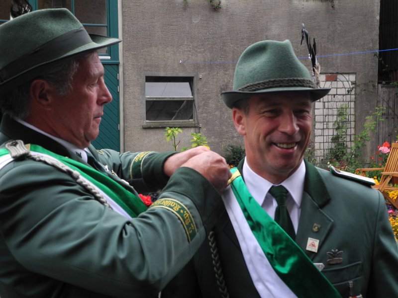 Schuetzenfest Sonntag 0276.JPG